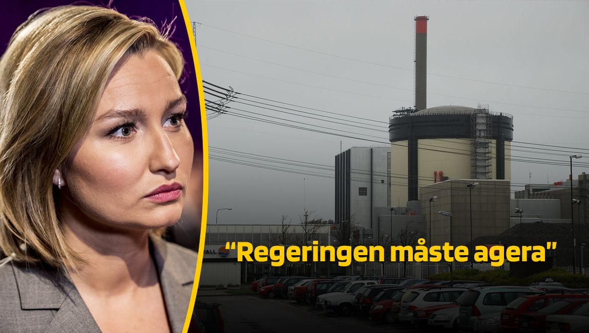 Sälj din el