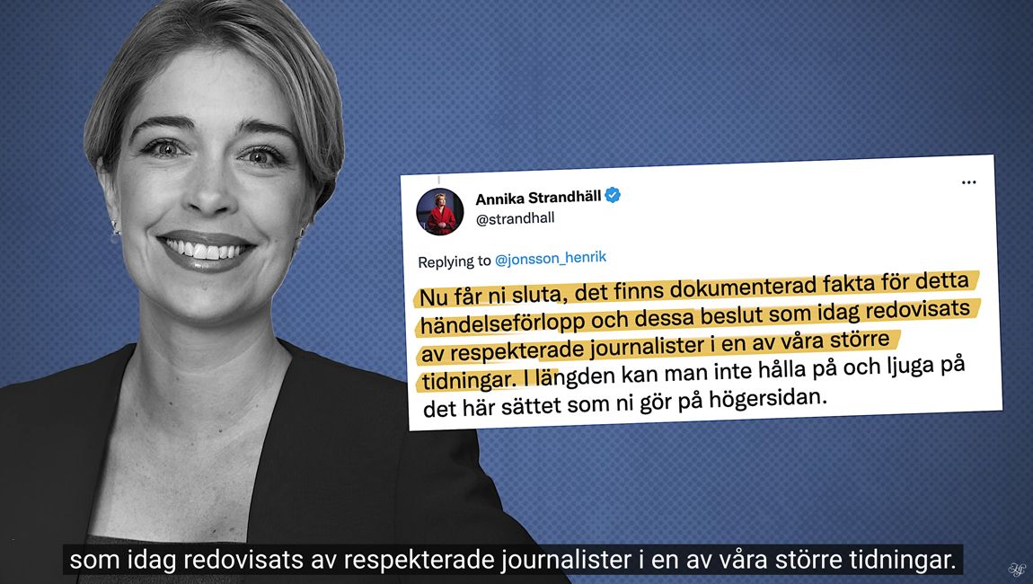 Sälj din el