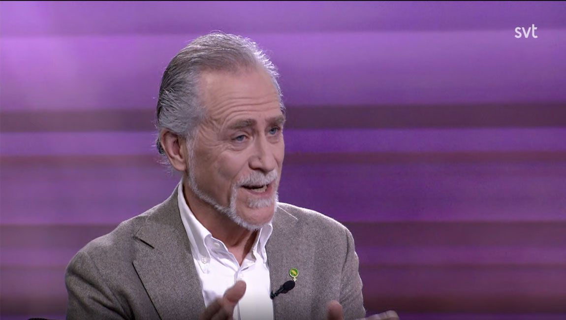 Miljöpartiet: Stopp för ny kärnkraft med rödgrön regering